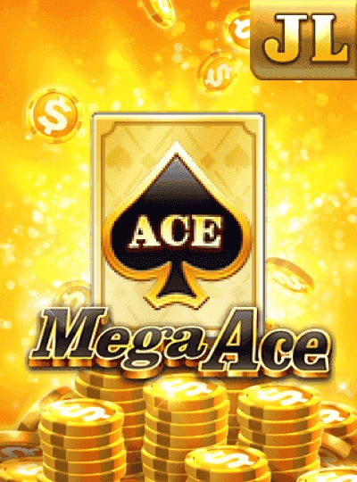 eeb999