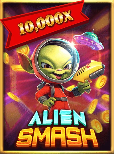 eeb999