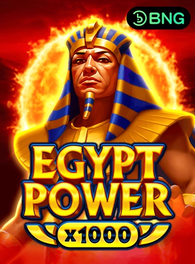 eeb999