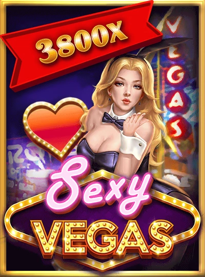 eeb999