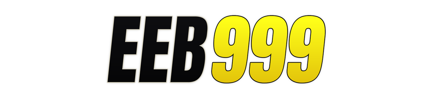 eeb999